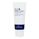 A.C Centella Mask