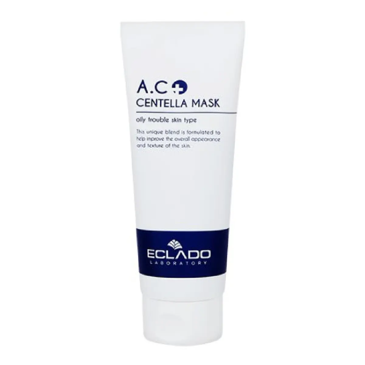 A.C Centella Mask