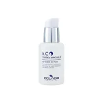 A.C Control Ampoule F