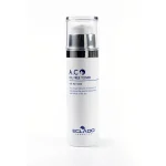 A.C Oil Free Toner