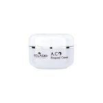 A.C Pimpeel Cream
