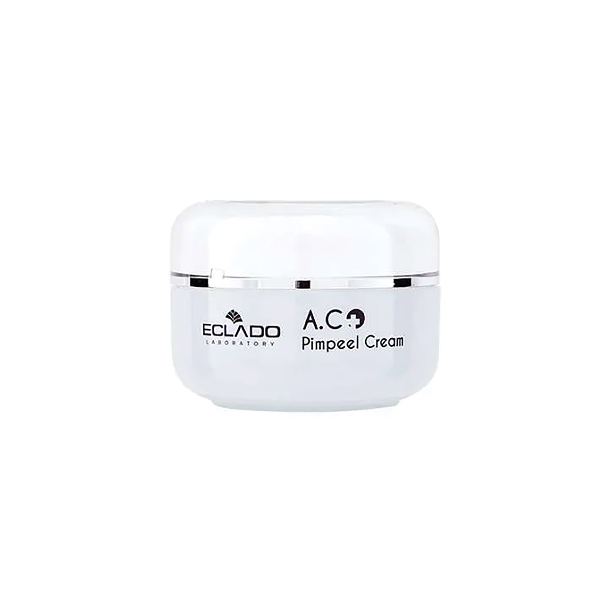 A.C Pimpeel Cream