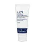 A.C Centella Foam Cleanser 100g