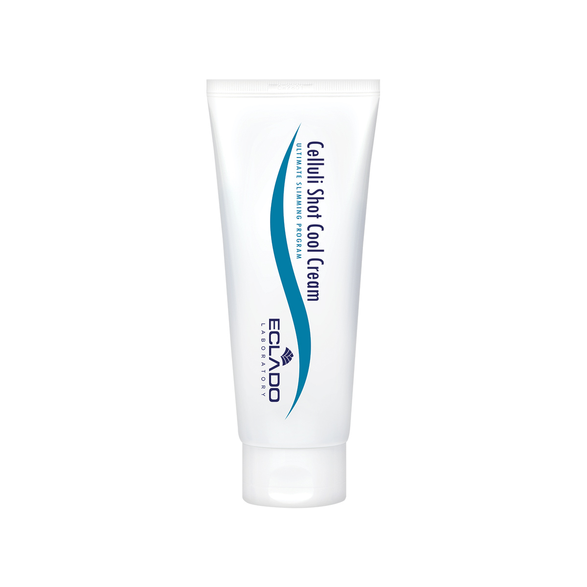 Celluli Shot Cool Cream