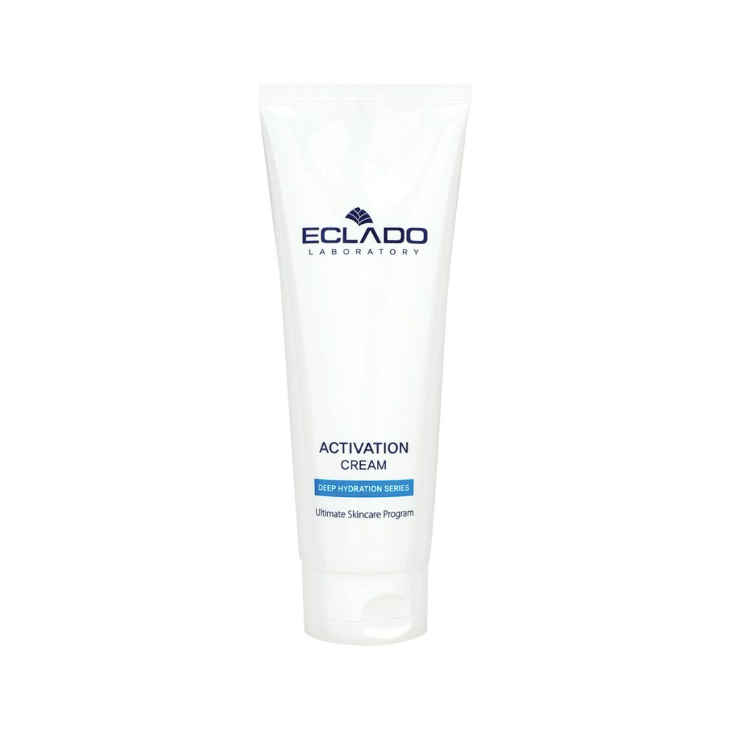 Activation Cream