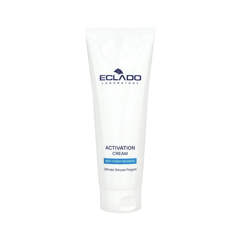 Activation Cream