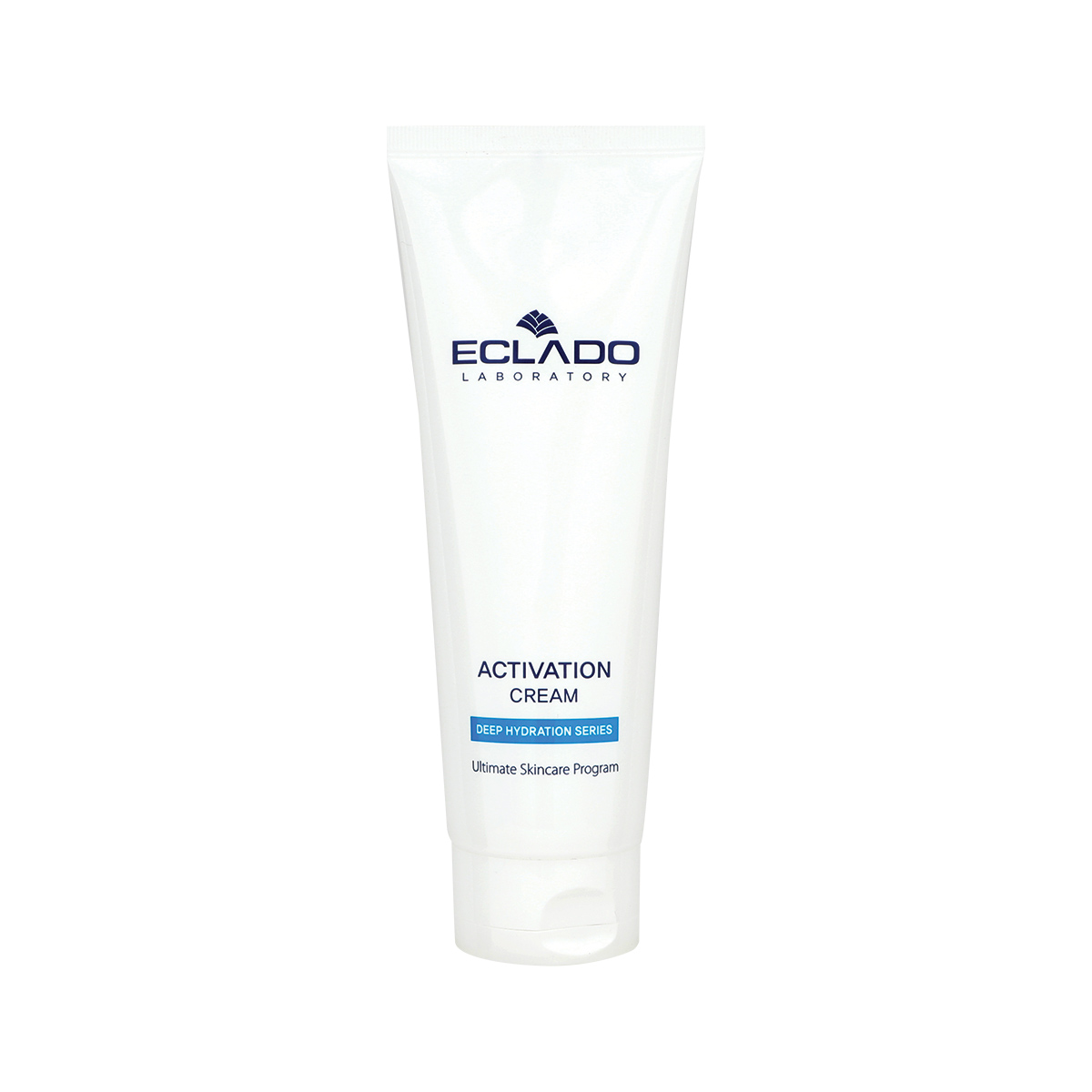 Activation Cream