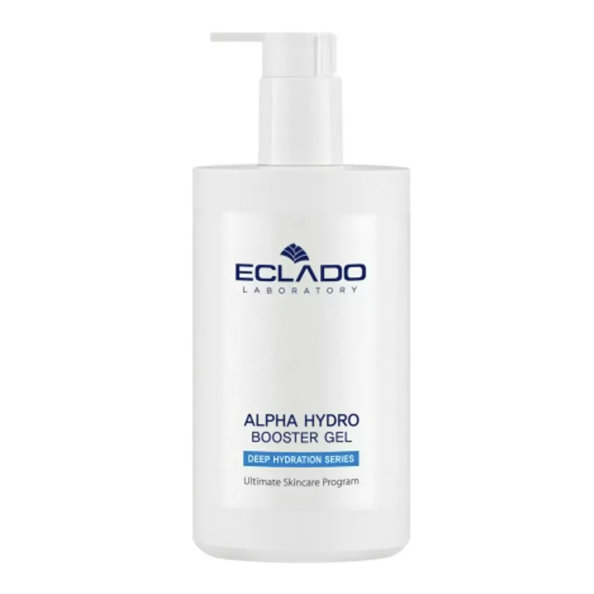 Alpha Hydro Booster Gel