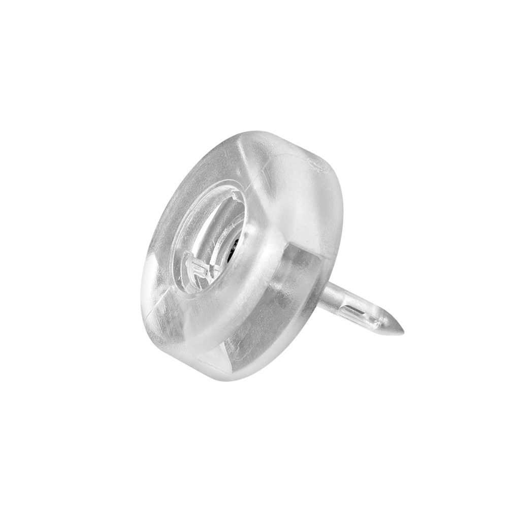 CX-Derma Shot Adapter