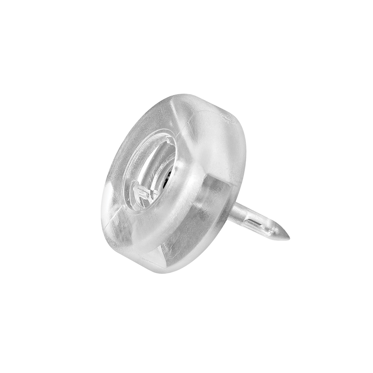 CX-Derma Shot Adapter