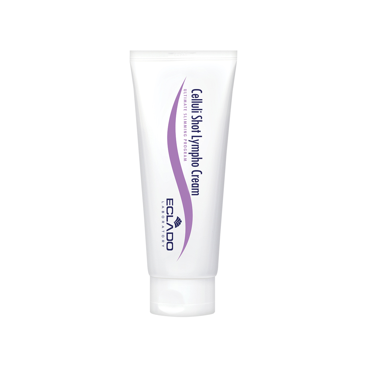 Celluli Shot Lympo Cream