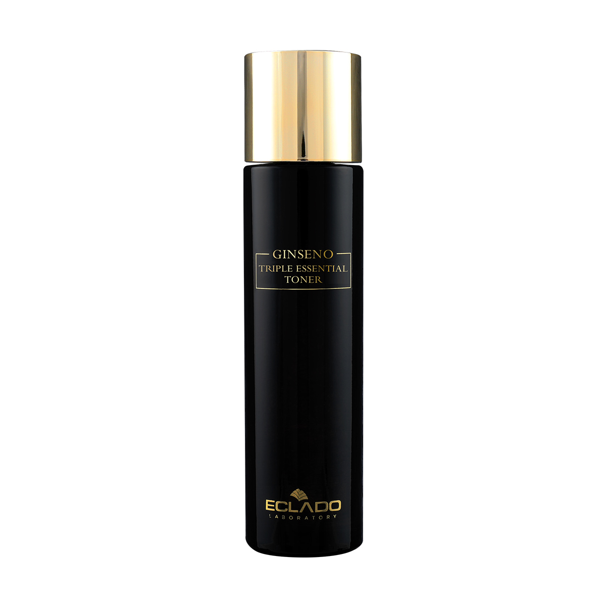 Ginseno Triple Essential Toner