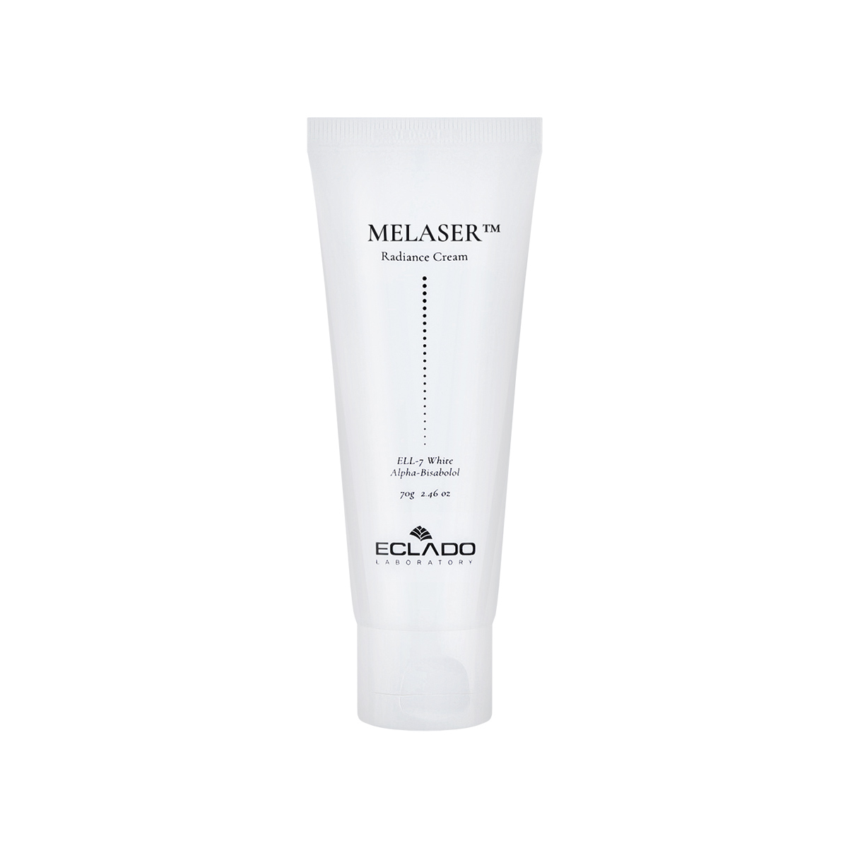 Melaser Radiance Cream