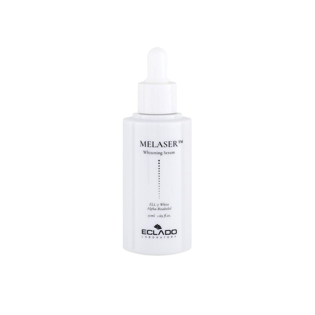 Melaser Whitening Serum
