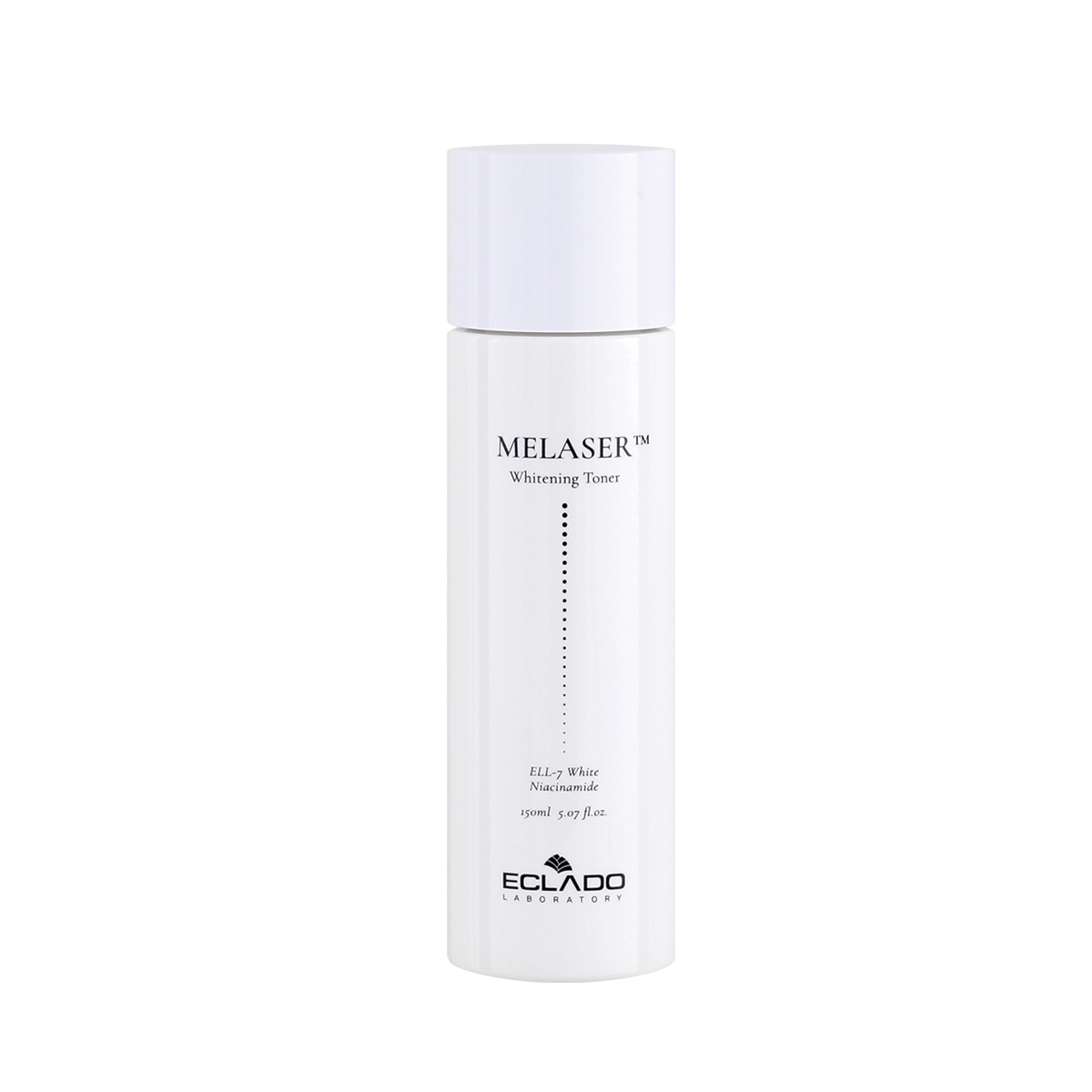 Melaser Whitening Toner