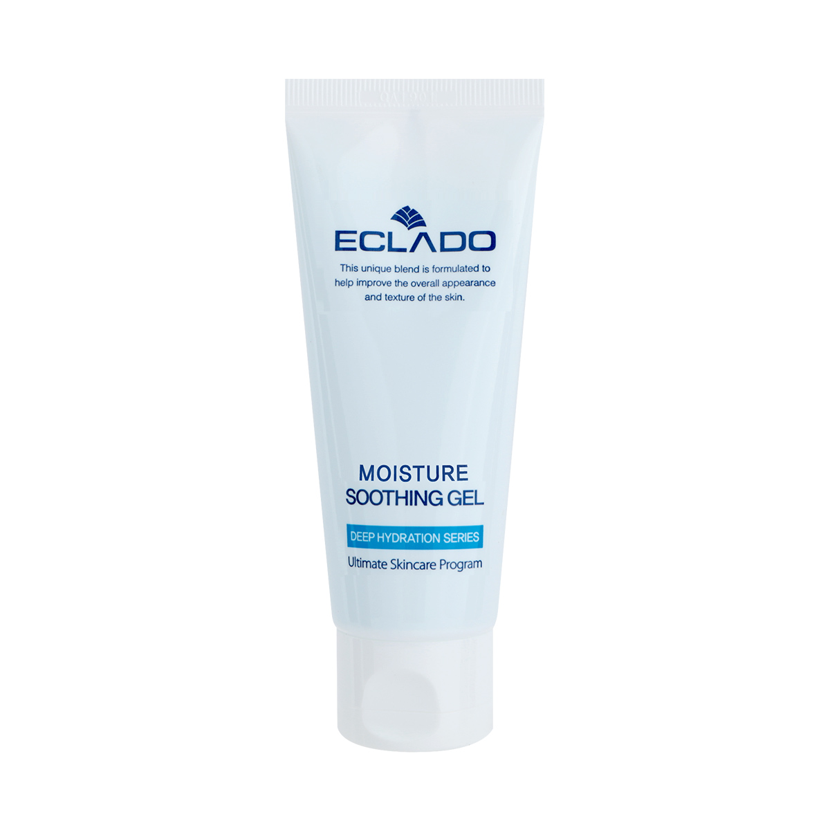 Moisture Soothing Gel