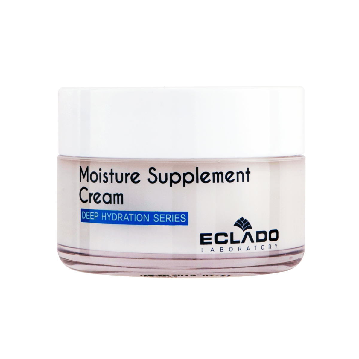 Moisture Supplement Cream