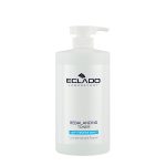 Rebalancing Toner