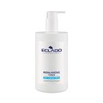 Rebalancing Toner 500ml