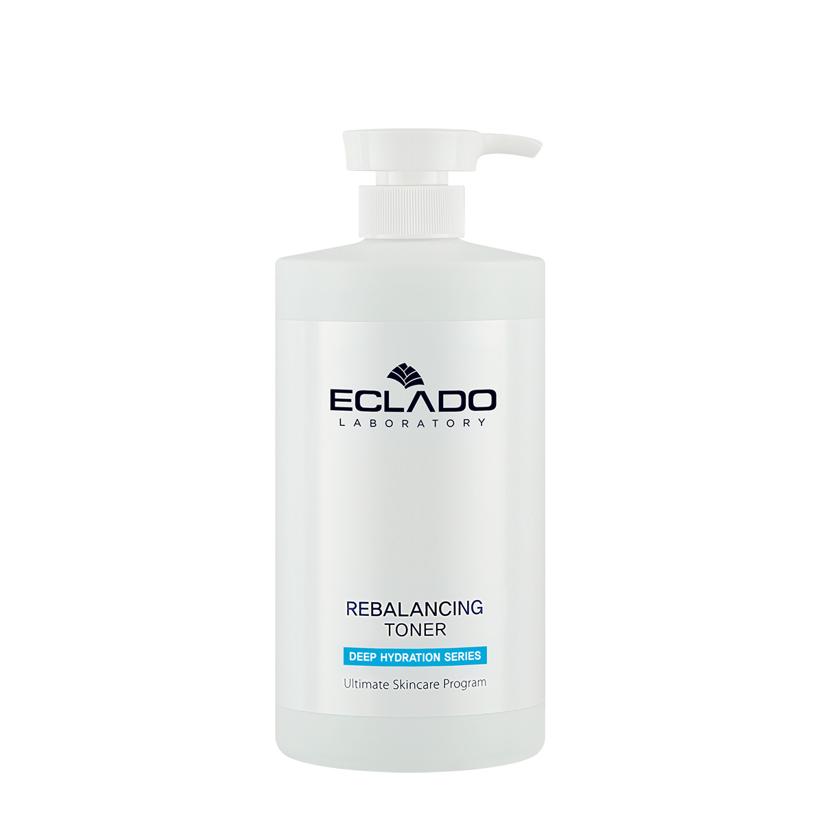 Rebalancing Toner