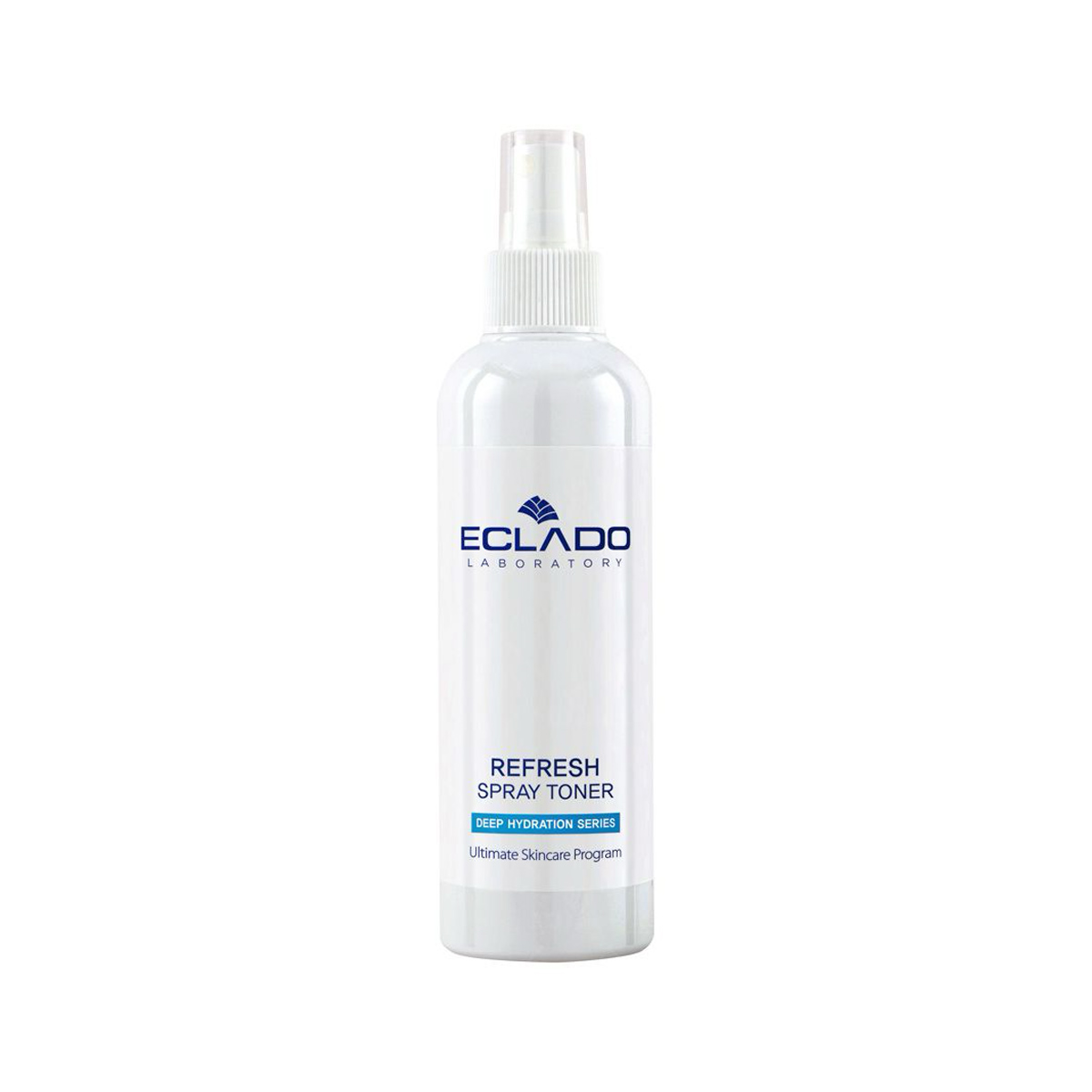 Refresh Spray Toner