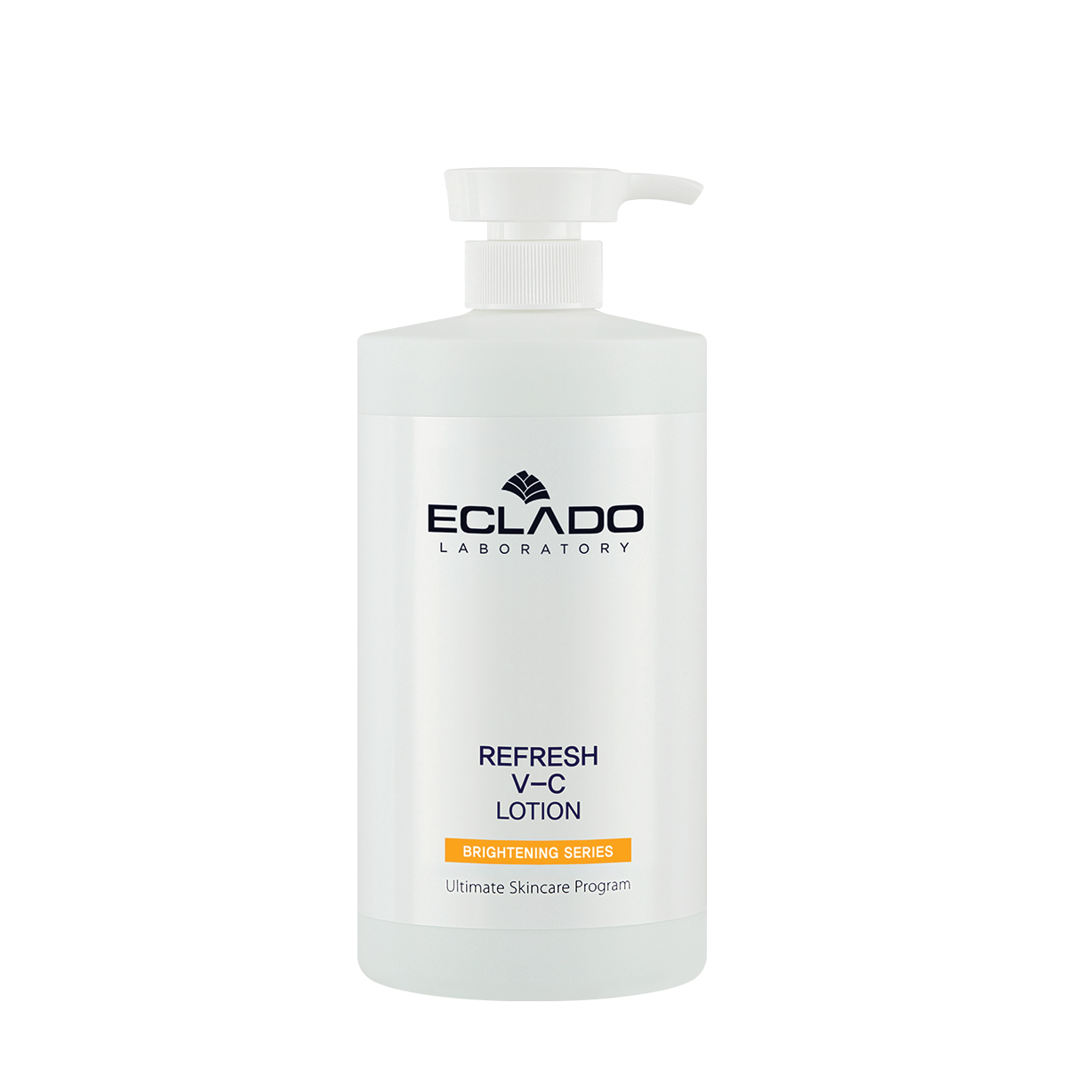 Refresh V-C Lotion