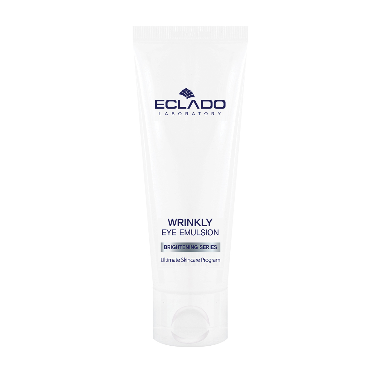 Wrinky Eye Emulsion