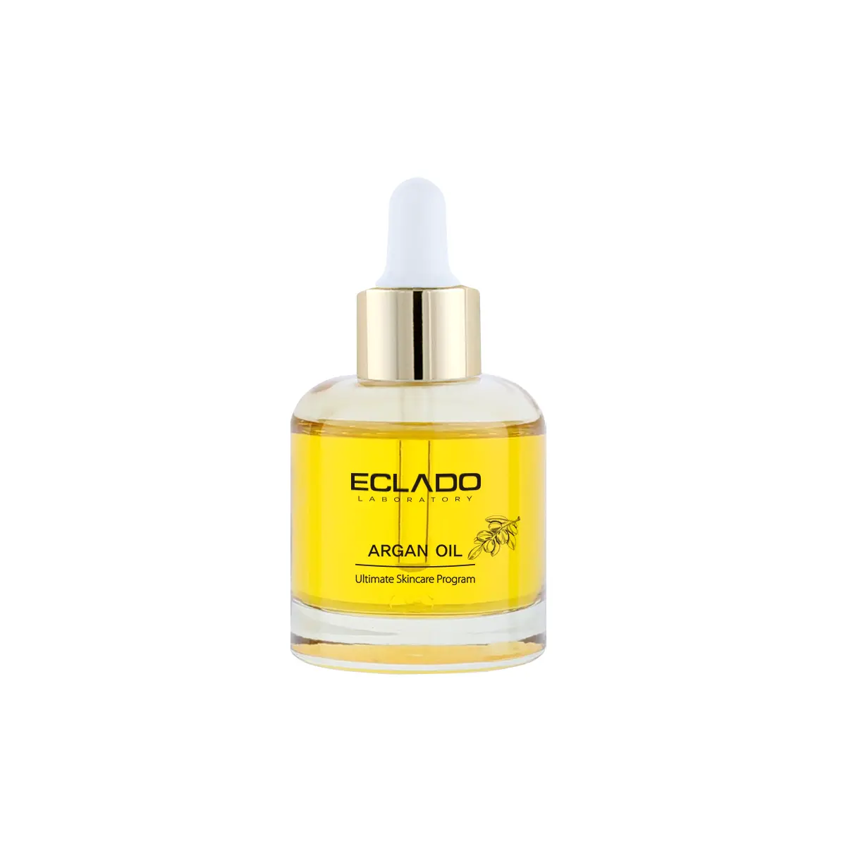 Argan Oil