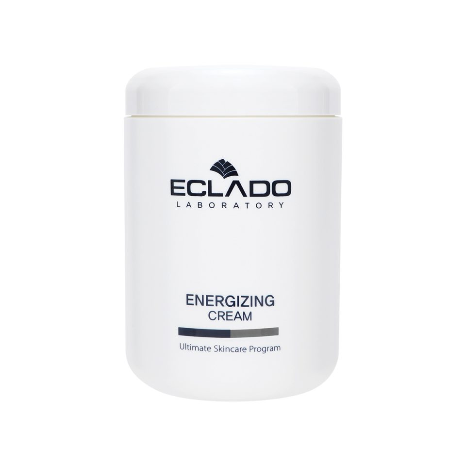 Energizing Cream