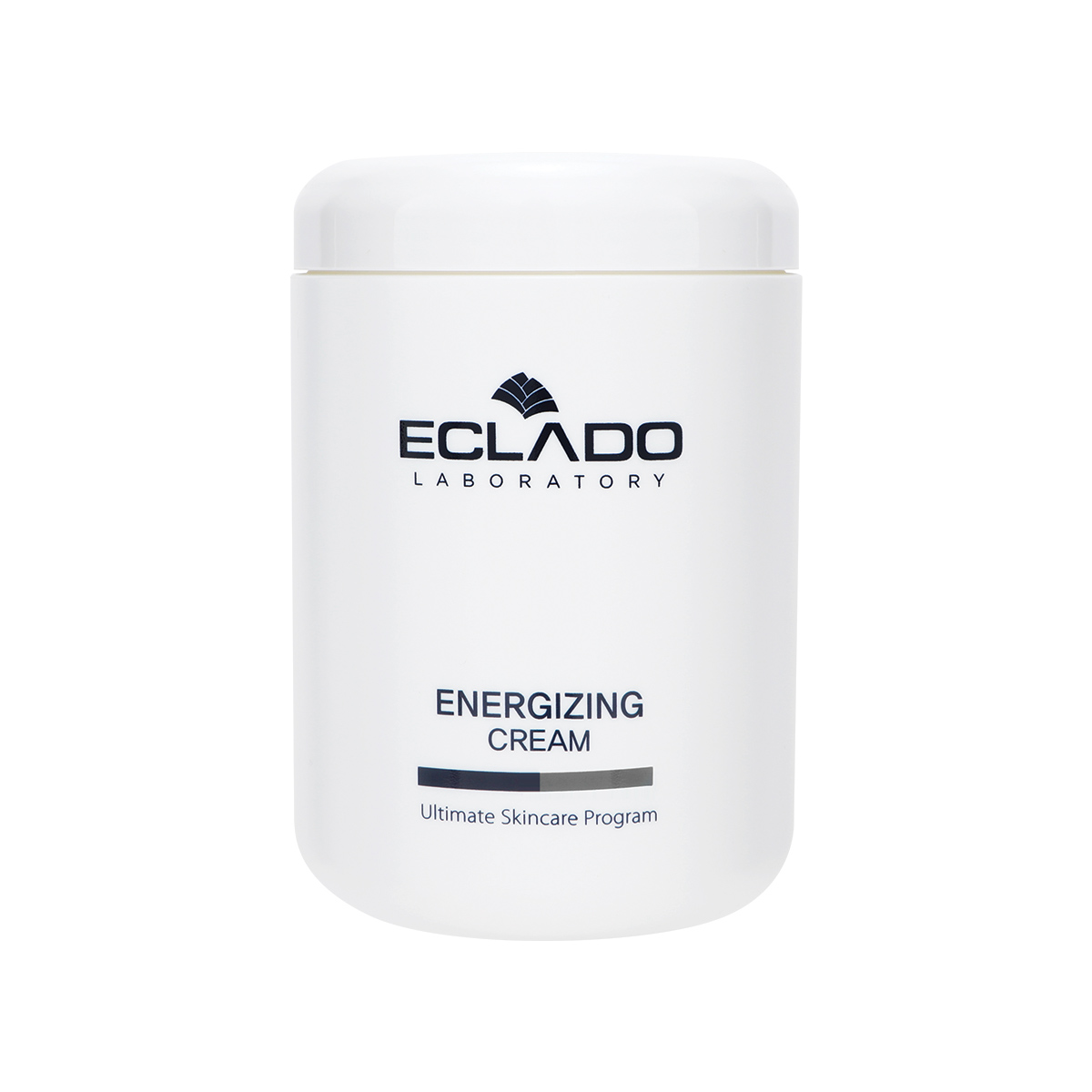 Energizing Cream