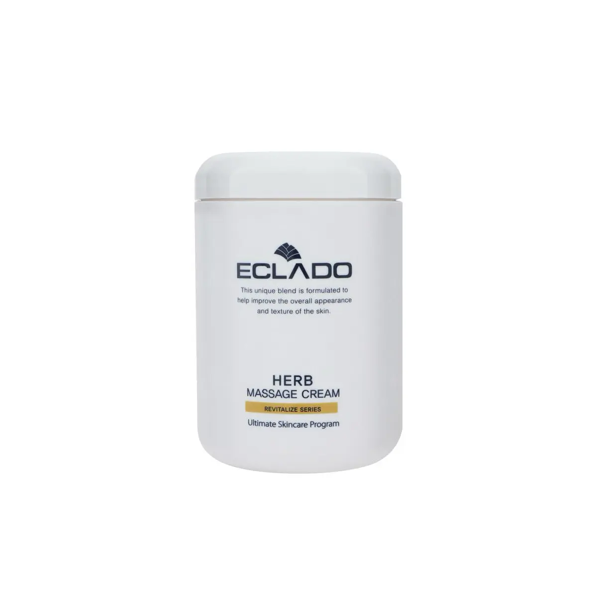 Herb Massage Cream