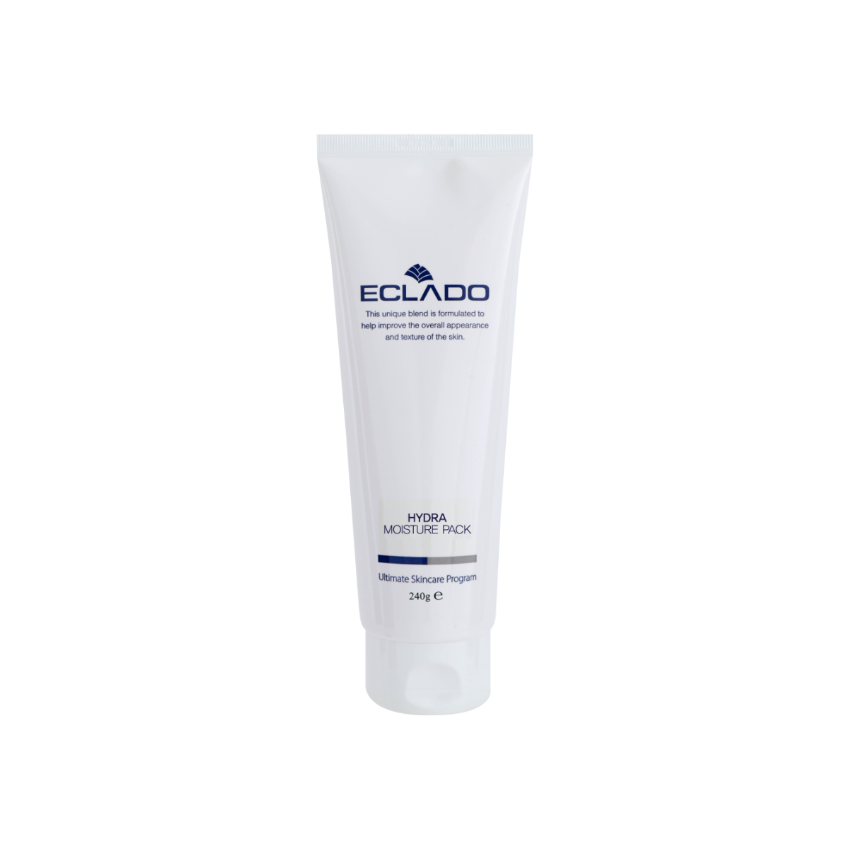 Hydra Moisture Pack