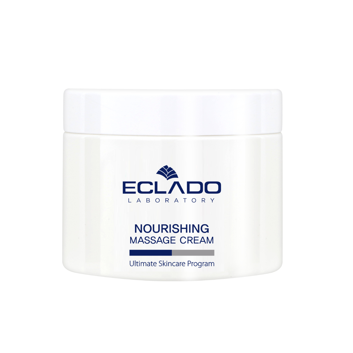 Nourishing Massage Cream