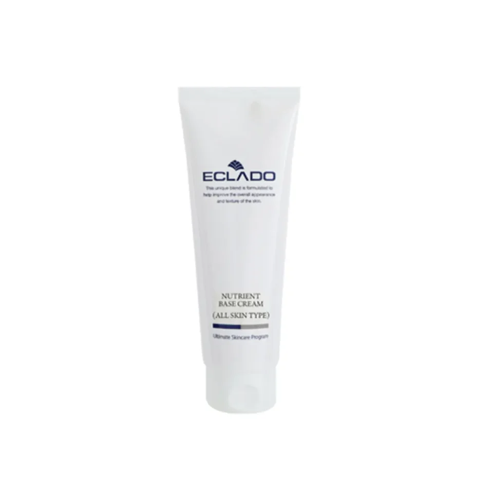 Nutrient Base Cream