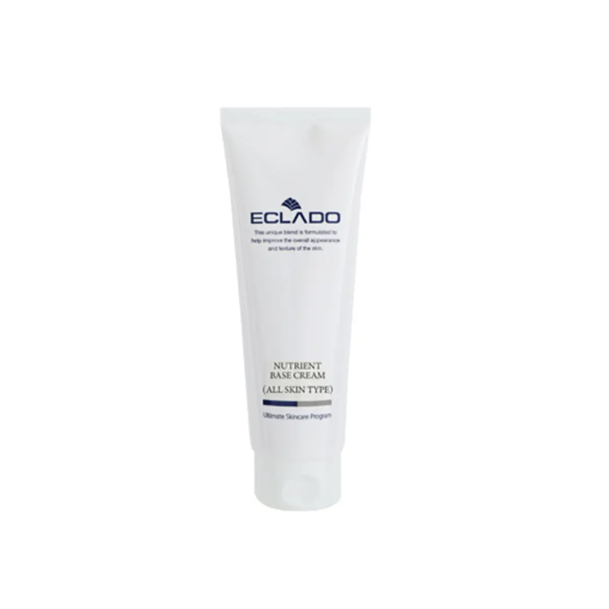 Nutrient Base Cream