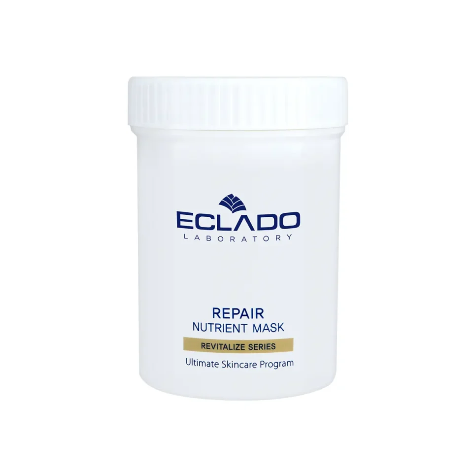 Repair Nutrient Mask