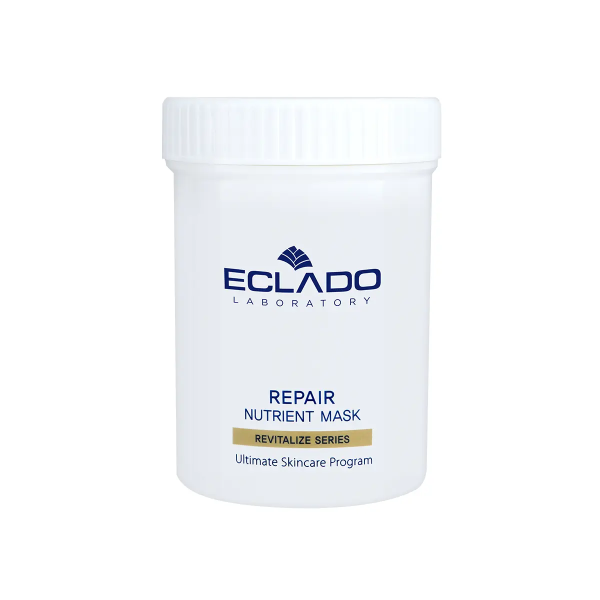 Repair Nutrient Mask
