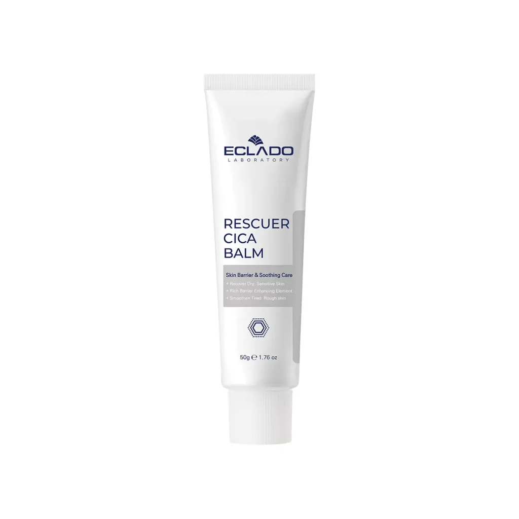 Rescuer Cica Balm