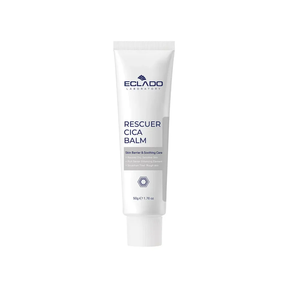Rescuer Cica Balm