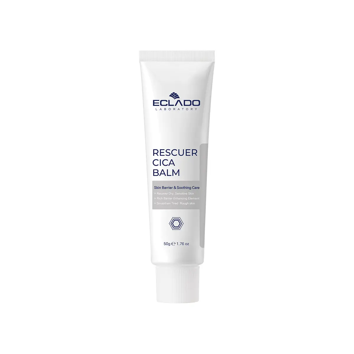 Rescuer Cica Balm