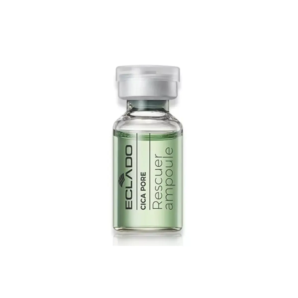 Rescuer Cica Pore Ampoule