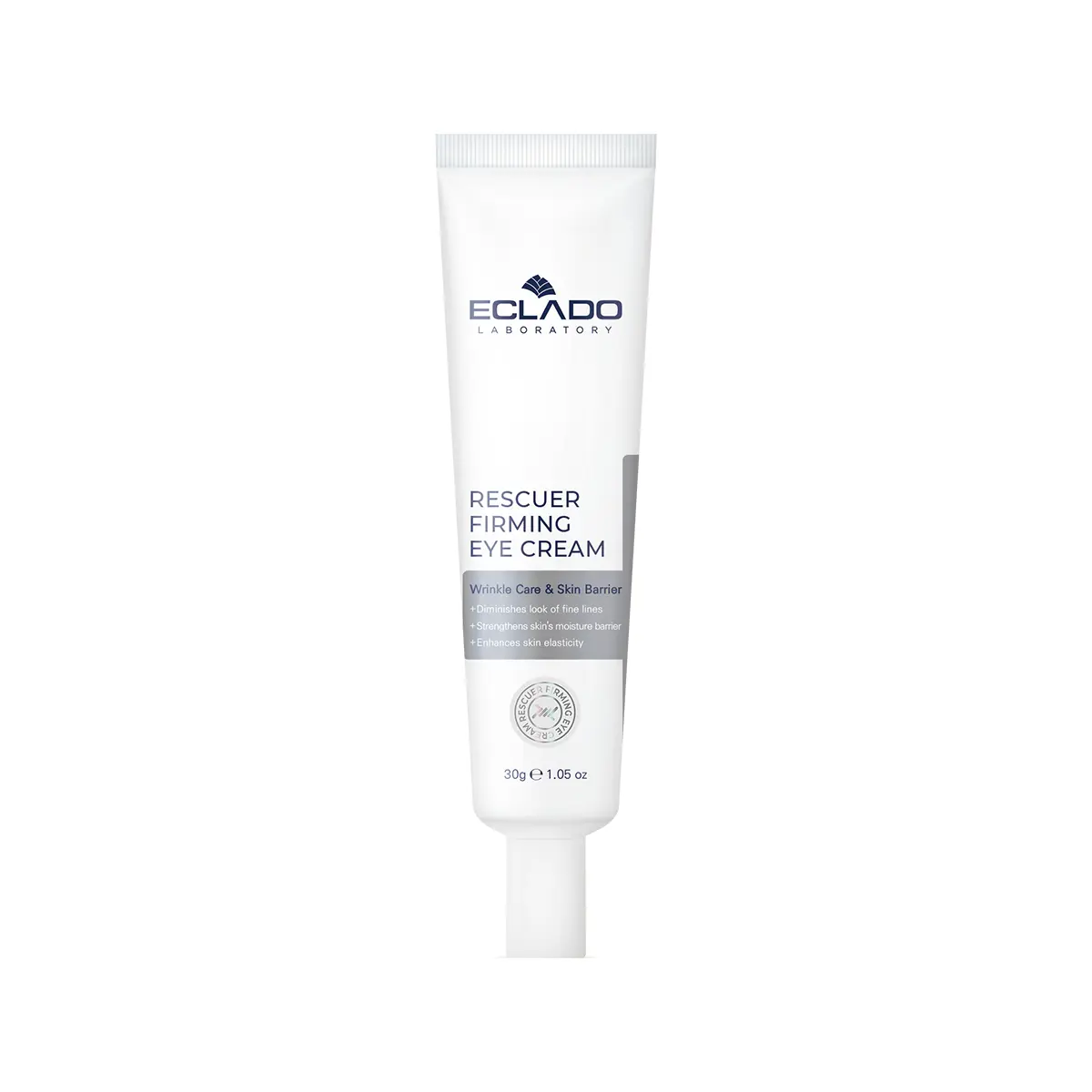 Rescuer Firming Eye Cream
