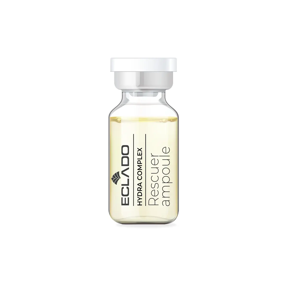 Rescuer Hydra Complex Ampoule