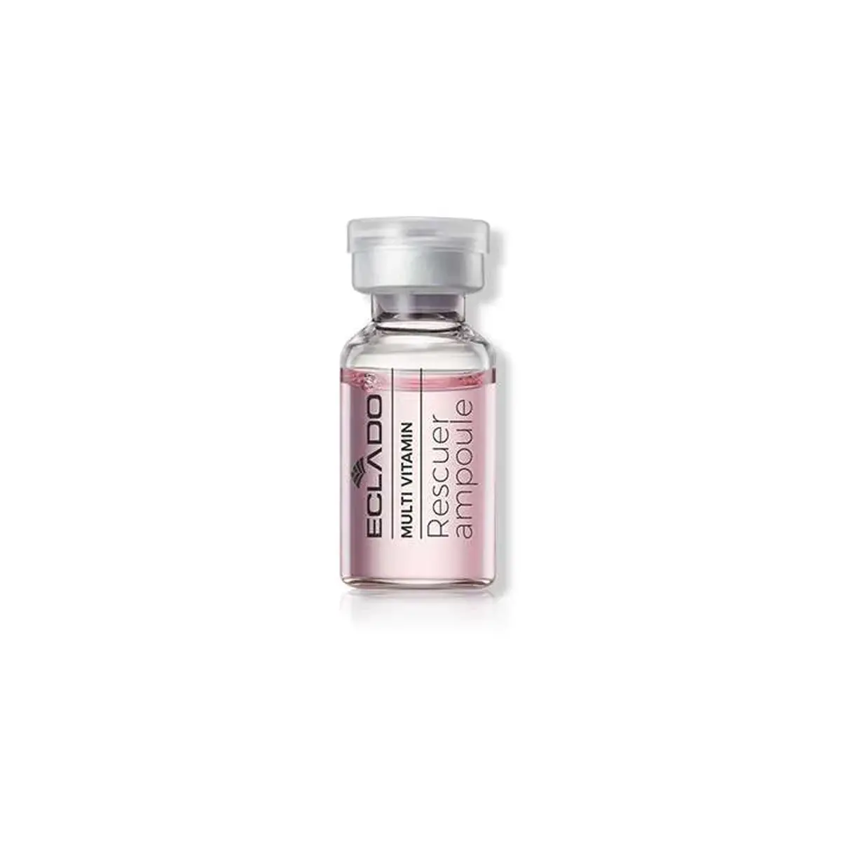 Rescuer Multi Vitamin Ampoule