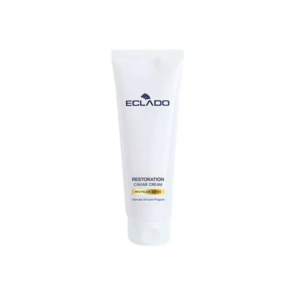 Restoration Caviar Cream