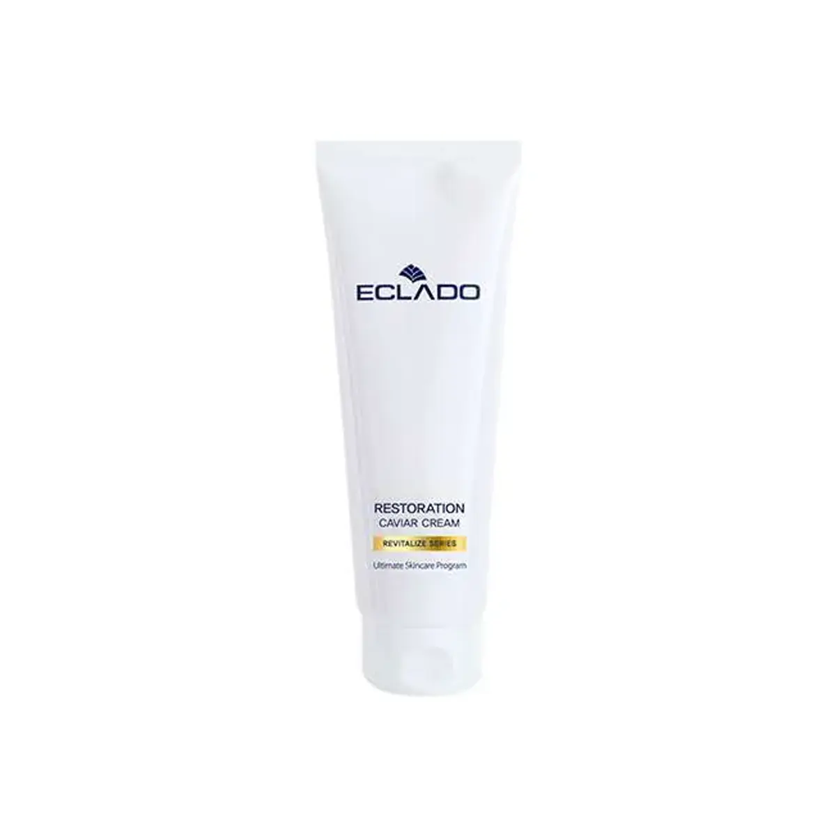 Restoration Caviar Cream