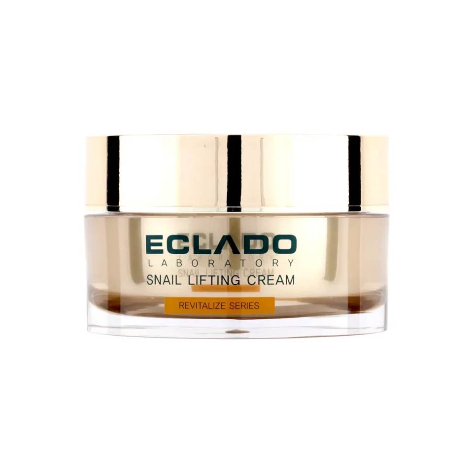 Snail Lifting Cream